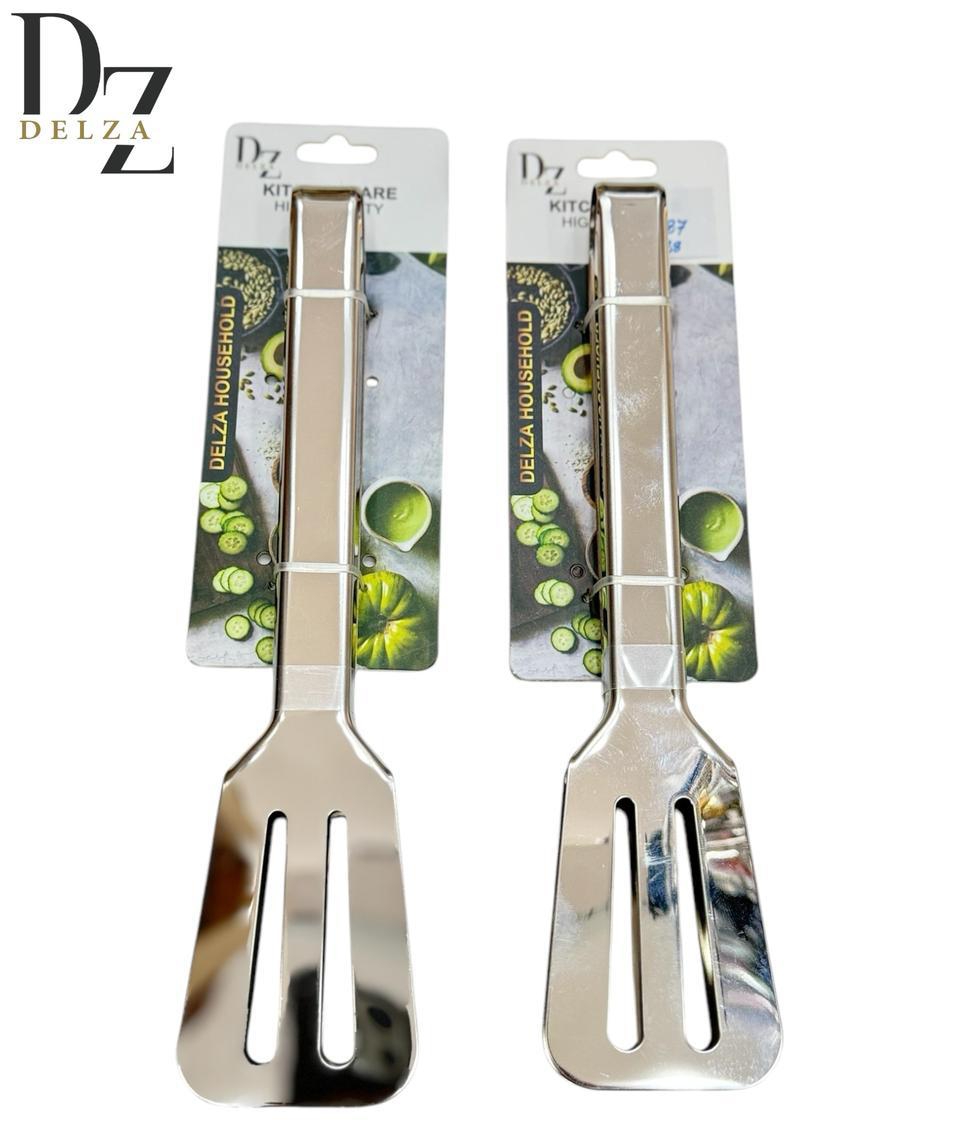 انبر استیل مدل شماره  یک