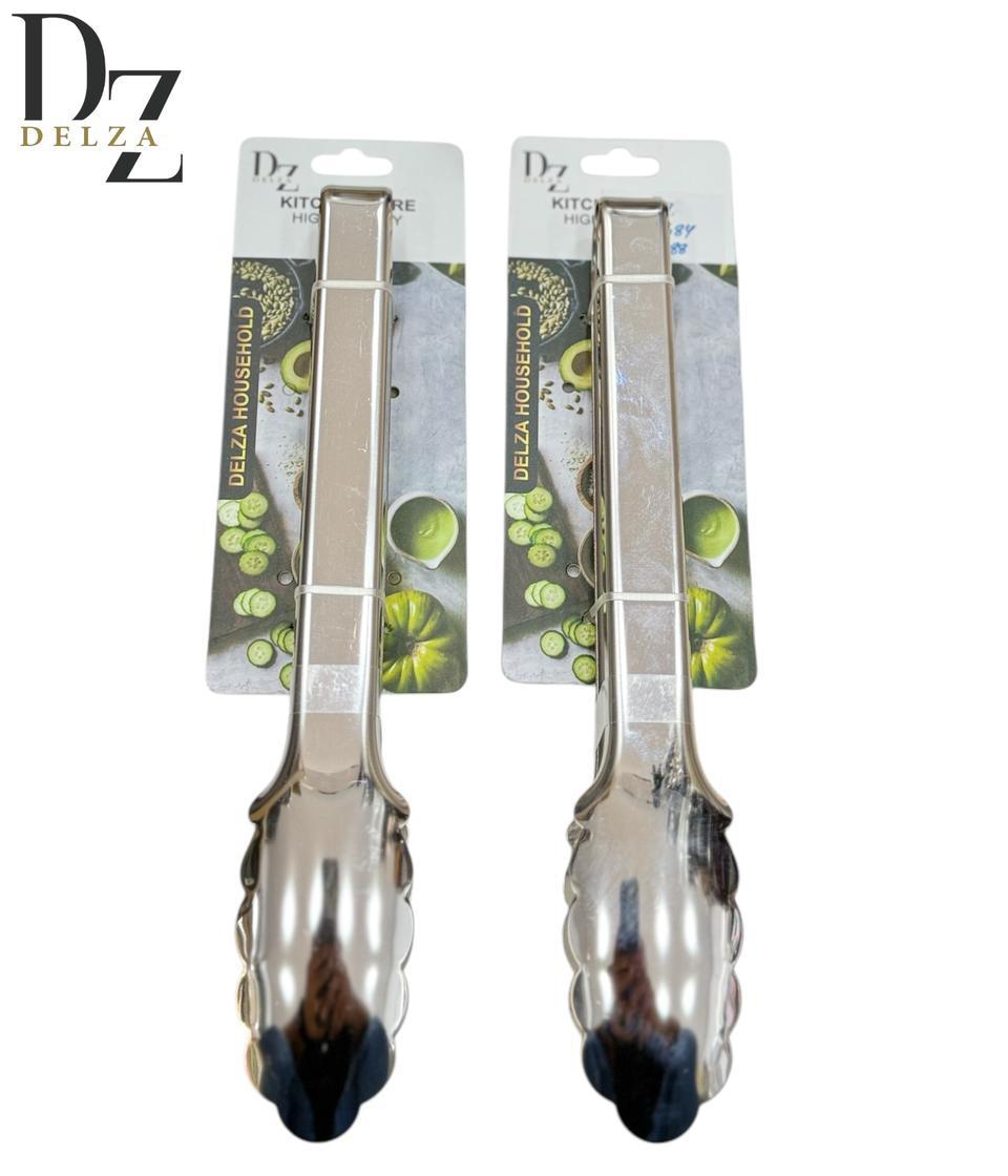 انبر استیل مدل شماره 3